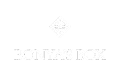 Bonya's Box