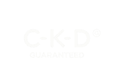 CKD
