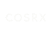 COSRX