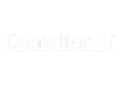 Centellian24