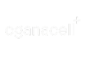 OganaCell