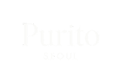 Purito Seoul