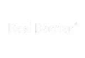 Real Barrier
