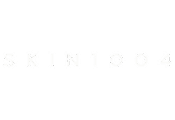 SKIN1004