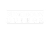 Sungboon