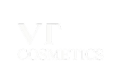 VT Cosmetics