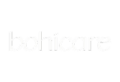 Bohicare