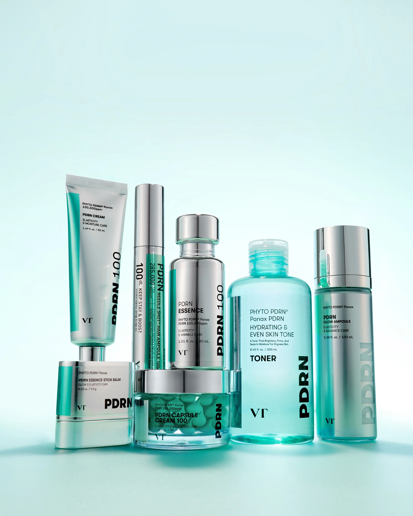 Экспертность в кадре: зачем креатору понимать составы (VT Cosmetics)